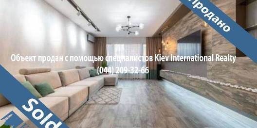 оболонский_проспект_26-продажа-14074