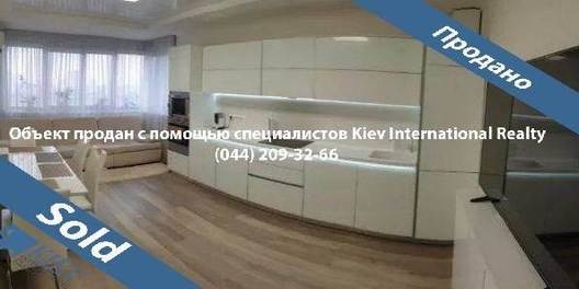 3-х_комнатная-жк_obolon_residences-продажа-15596
