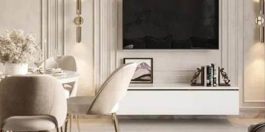 2-х_комнатная-жк_obolon_residences-аренда-20446