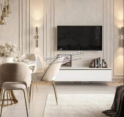 2-х_комнатная-жк_obolon_residences-аренда-20446
