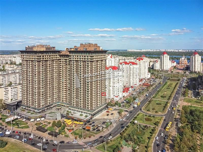 жк_obolon_residences-продажа-19773